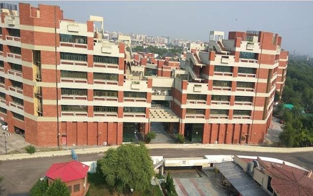 GGSIPU-gallery-image-0