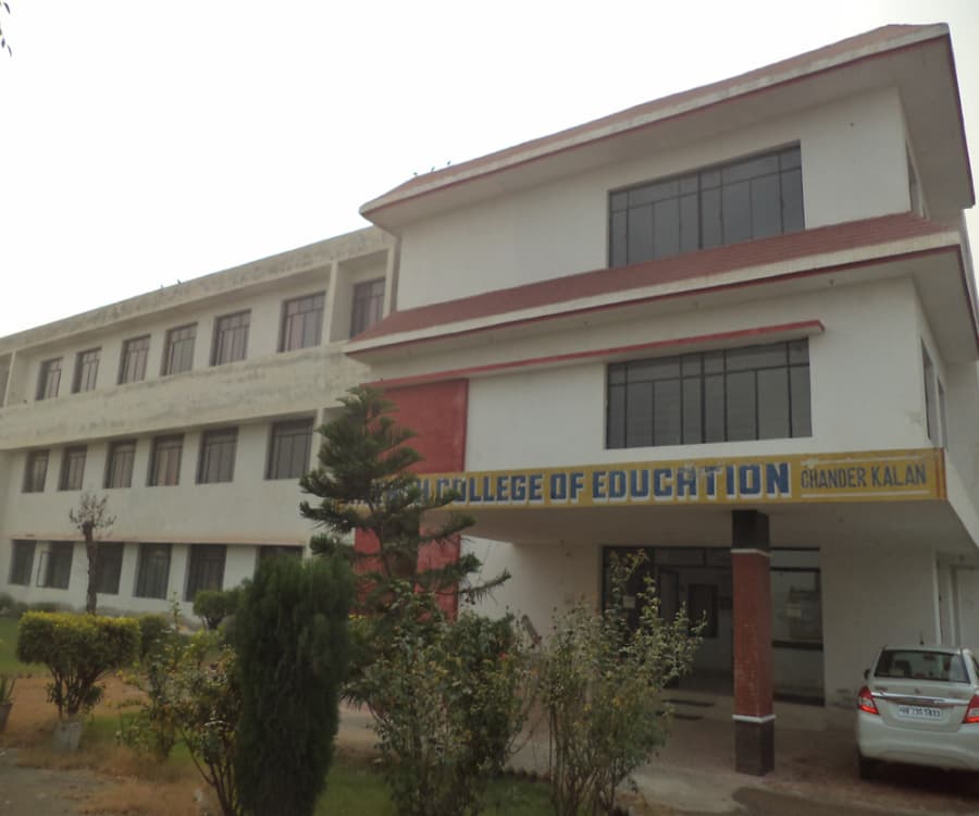 Aakash College Fatehabad-gallery-image-4