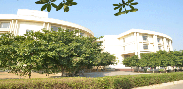 MHD College-gallery-image-2
