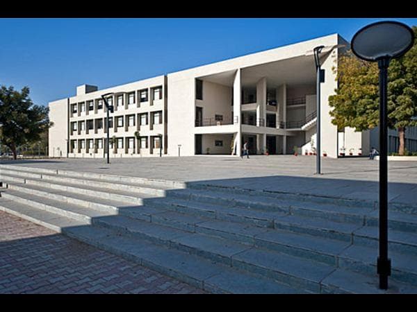 GEC Surat-gallery-image-3