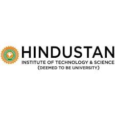 Hindustan Institute of Technology and Science-image