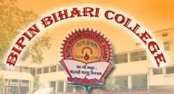 Bipin Bihari College-image
