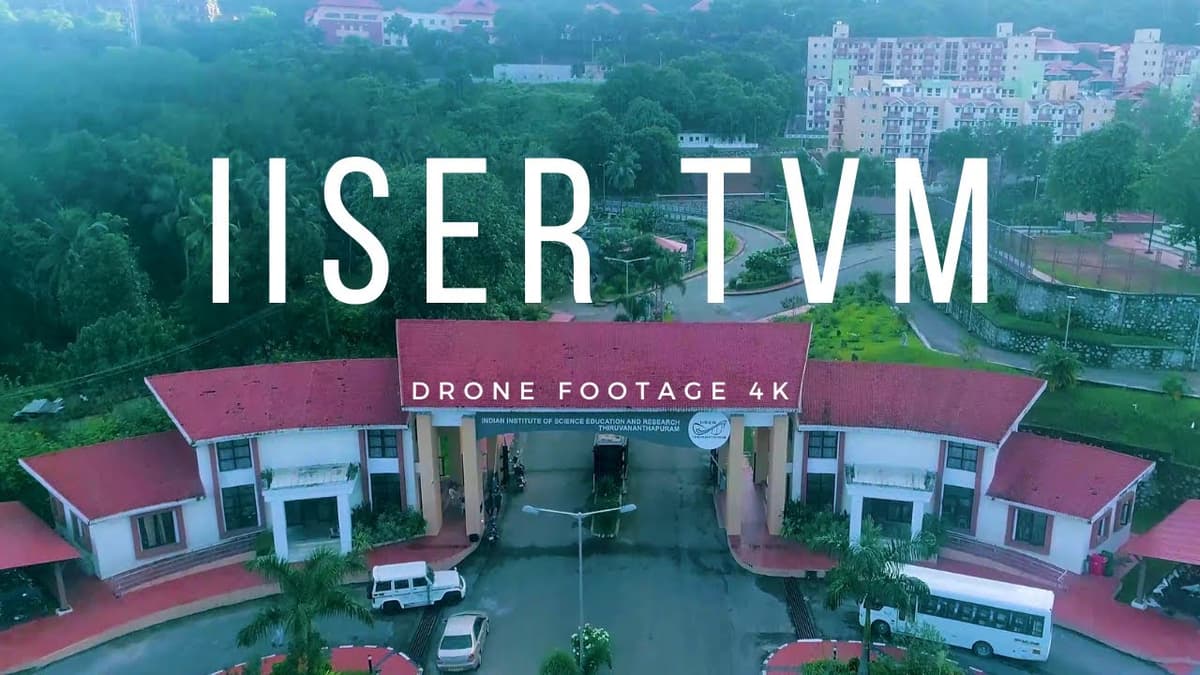 IISER TVM-gallery-image-3