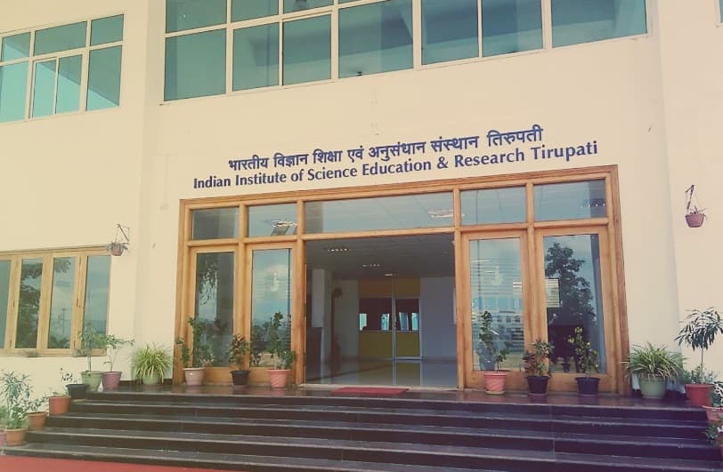 IISER-T-gallery-image-1