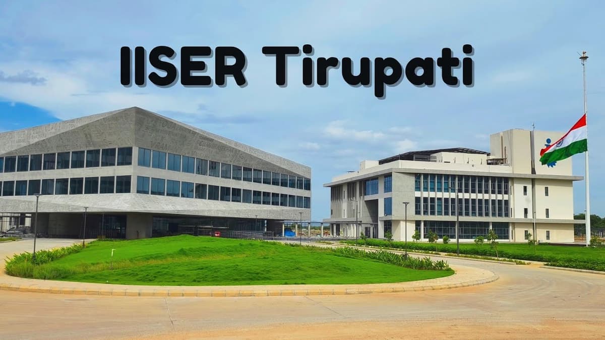 IISER-T-gallery-image-3