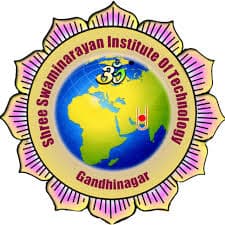 Shree Swaminarayan Institute of Technology-image