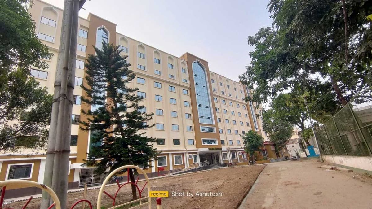 MMC Patna-gallery-image-2