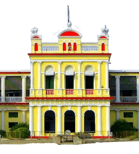 Patna College-gallery-image-4