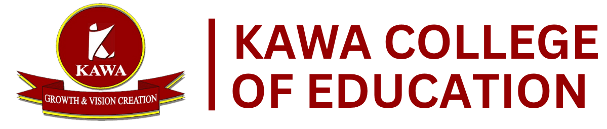Kawa College of Education-image