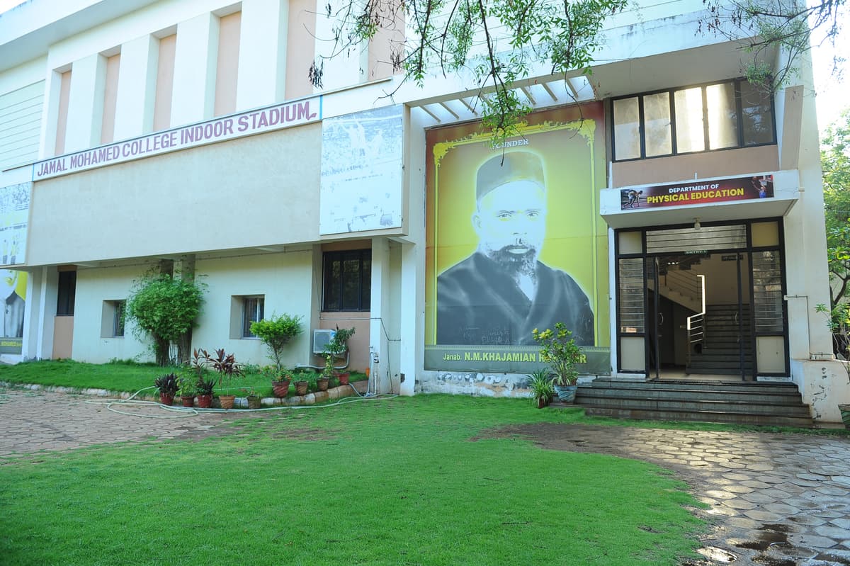 JMC Trichy-gallery-image-3
