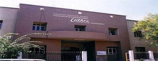 SRLIM Surat-gallery-image-3