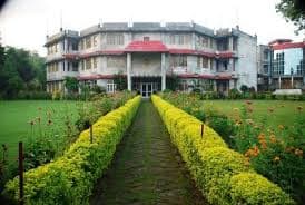 Shivalik College of Education, Udhampur-gallery-image-2