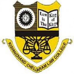 K.C. Law College-image