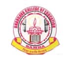 Bhargava College of Education-image