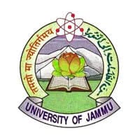 Acharya Shri Chander College of Medical Sciences & Hospital-image