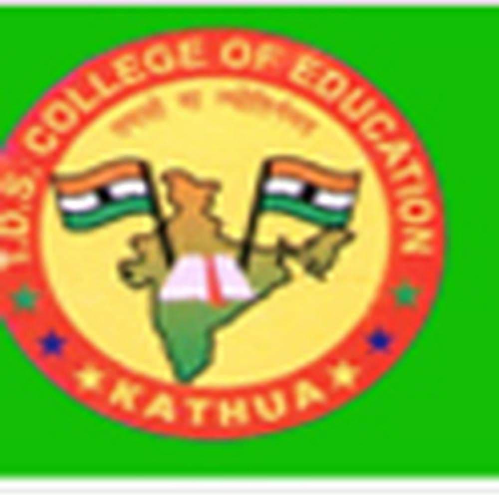 Lal Bahadur Shastri College of Education-image
