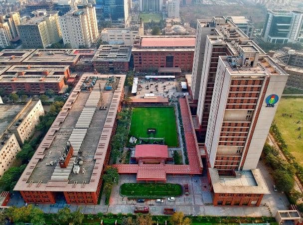 JIIT Noida-gallery-image-3
