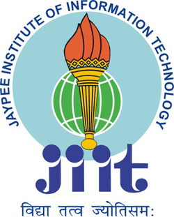 Jaypee Institute of Information Technology-image