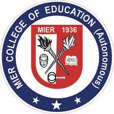 MIER College of Education-image