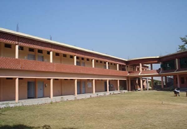 SVS College of Education Rajouri-gallery-image-1