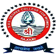 Swami Vishwatamanand Saraswati College of Education-image