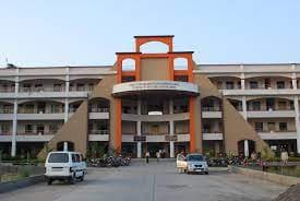 TAPI DIPLOMA ENGINEERING COLLEGE-image