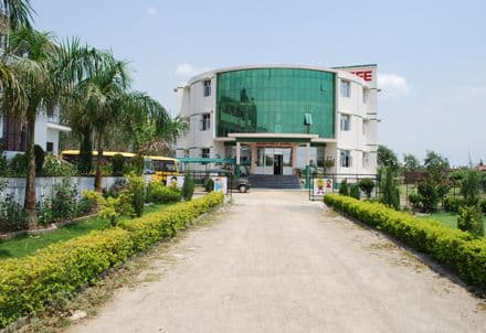 RGMC Kathua-image