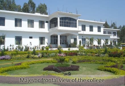 RGMC Kathua-gallery-image-1