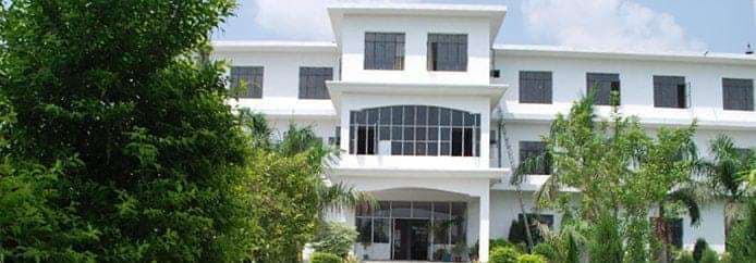 RGMC Kathua-gallery-image-3