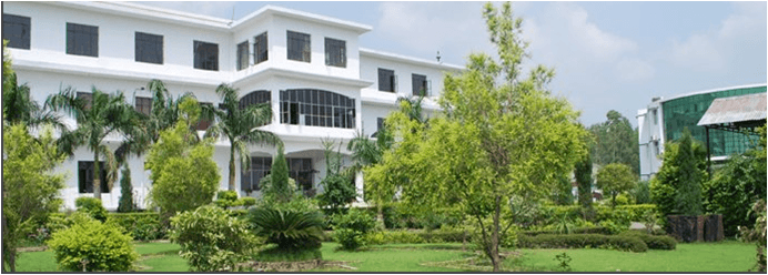 RGMC Kathua-gallery-image-2