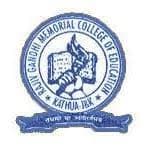 Rajiv Gandhi Memorial College of Education-image