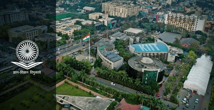 KIIT-gallery-image-1