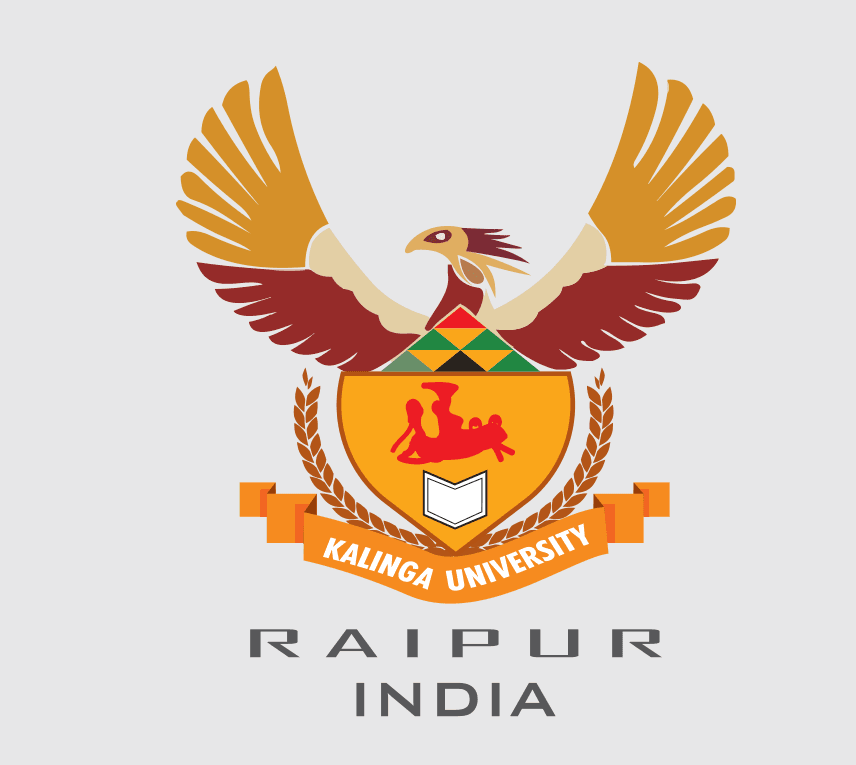 Kalinga University-image