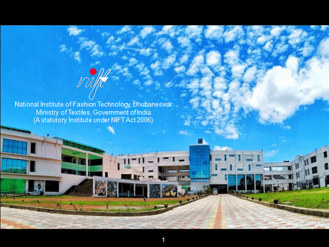 NIFD Khordha-gallery-image-3