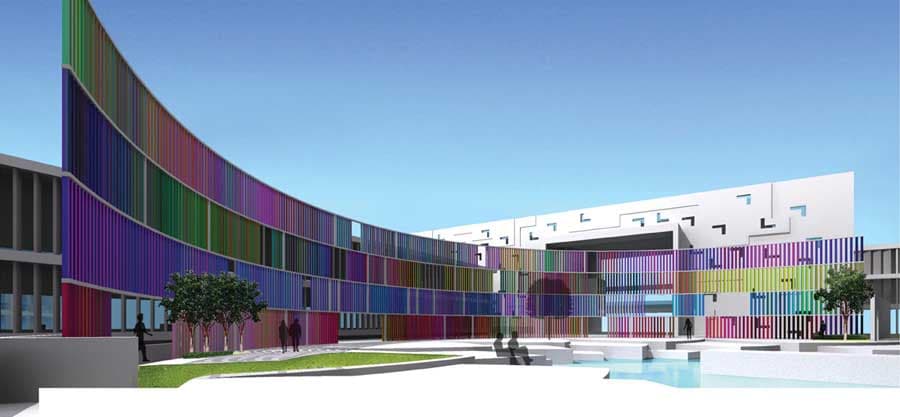 NIFD Khordha-gallery-image-0