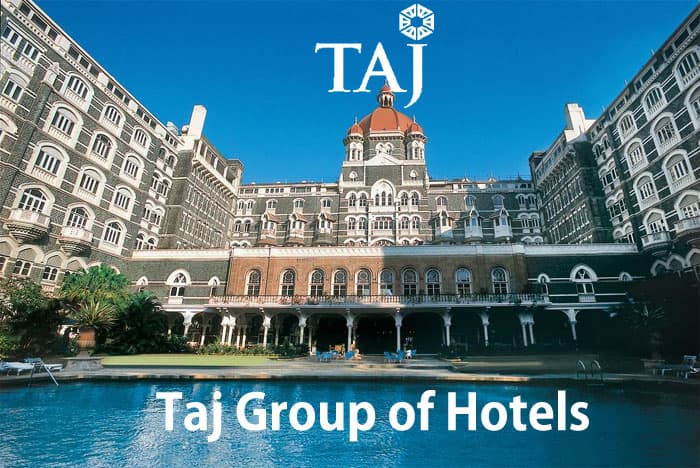 Biju Pattnaik College of Hotel Management and Tourism-image