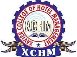 Xavier College of Hotel Management, Cuttack Odisha-image