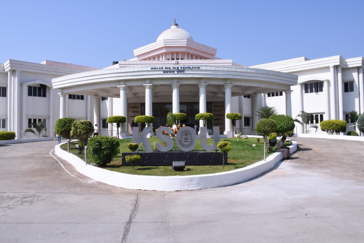 KSOU-gallery-image-3