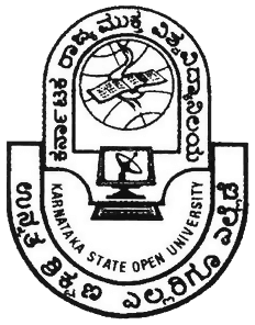 Karnataka State Open University-image