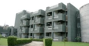 SJPBMC-gallery-image-0