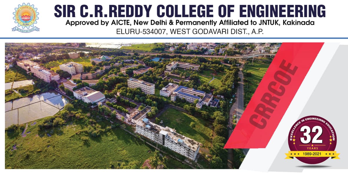S.C.R.R. College-gallery-image-3