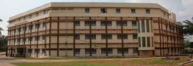 S.C.R.R. College-gallery-image-4