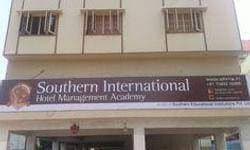 Chanakya Institute of Hotel Management & CT-gallery-image-1