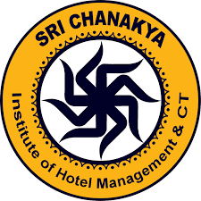 Sri Chanakya Institute of Hotel Management and Catering Technology-image