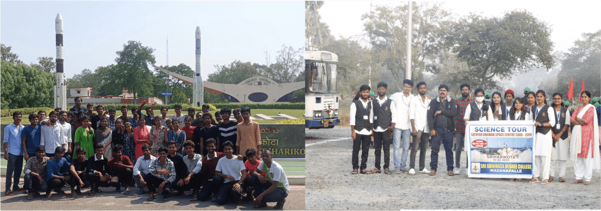 SSD College Rayachoti-gallery-image-3
