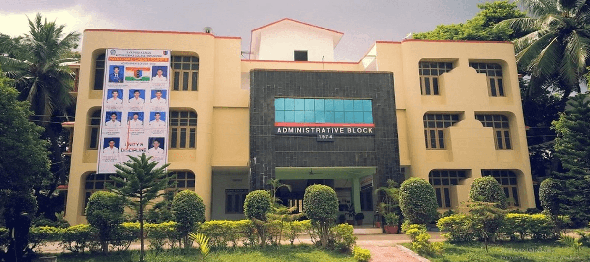 SVKP-gallery-image-4