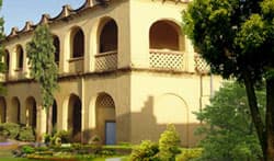 M. R. College-gallery-image-2