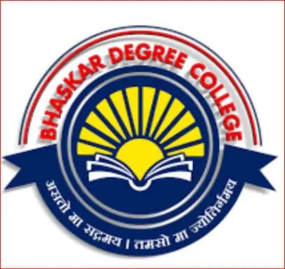 Bhaskara Degree College-image
