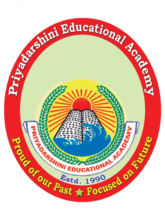 M.V.R. Degree College-image