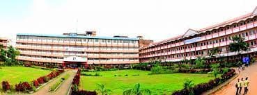 SIMS Vizag-gallery-image-1